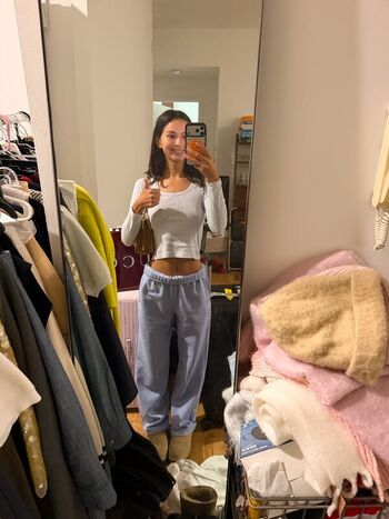 Private Leaked Beca michie exclusive onlyfans photos 2026