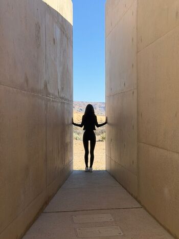 Private Leaked Beca michie exclusive onlyfans photos 2026