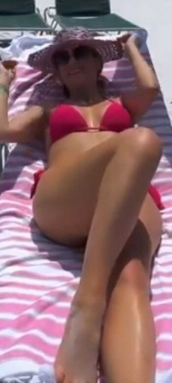 Private Leaked Beca milano exclusive onlyfans photos 2026