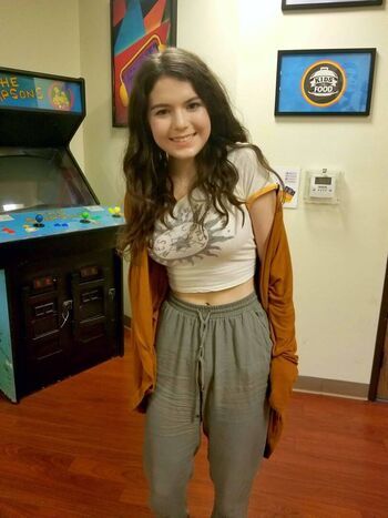 Private Leaked Becca hochman exclusive onlyfans photos 2026