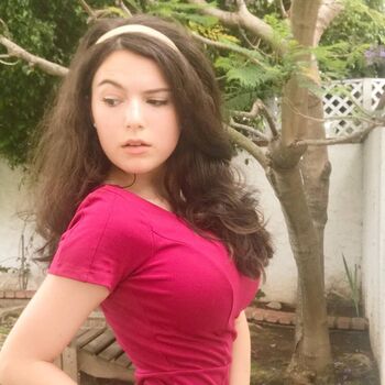 Private Leaked Becca hochman exclusive onlyfans photos 2026
