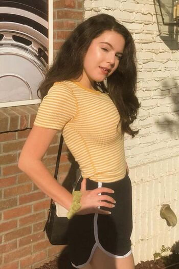Private Leaked Becca hochman exclusive onlyfans photos 2026