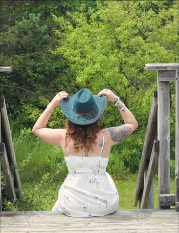 Private Leaked Becca lugdon exclusive onlyfans photos 2026