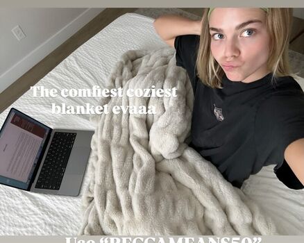 Private Leaked Becca means exclusive onlyfans photos 2026