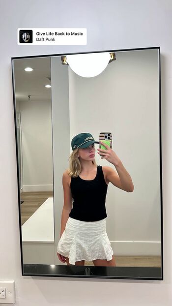 Private Leaked Becca means exclusive onlyfans photos 2026