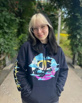 Private Leaked Becca rukavina exclusive onlyfans photos 2026