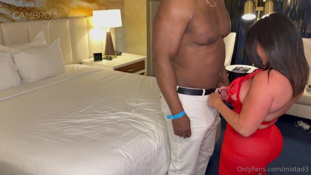 Private Leaked Becca sowell exclusive onlyfans photos 2026