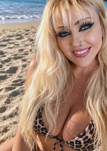 Private Leaked Becki leese exclusive onlyfans photos 2026