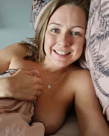Private Leaked Becky clar exclusive onlyfans photos 2026