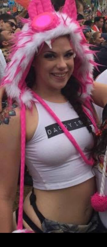 Private Leaked Becky crocker exclusive onlyfans photos 2026