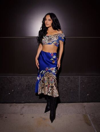 Private Leaked Becky g exclusive onlyfans photos 2026