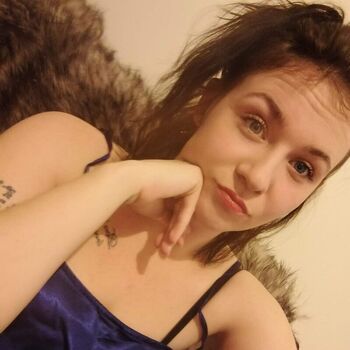 beckylouise297