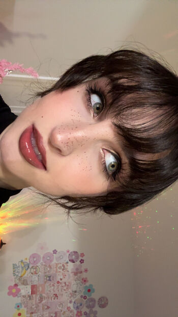 Beebee ASMR
