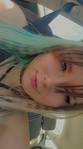 Private Leaked Beebo exclusive onlyfans photos 2026