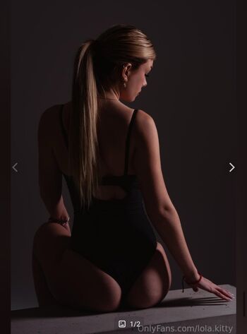 Private Leaked Beeev v exclusive onlyfans photos 2026