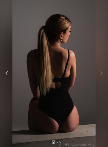 Private Leaked Beeev v exclusive onlyfans photos 2026