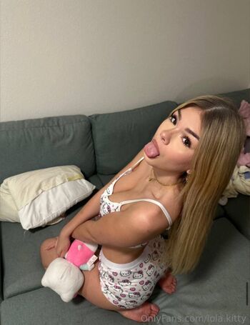 Private Leaked Beeev v exclusive onlyfans photos 2026