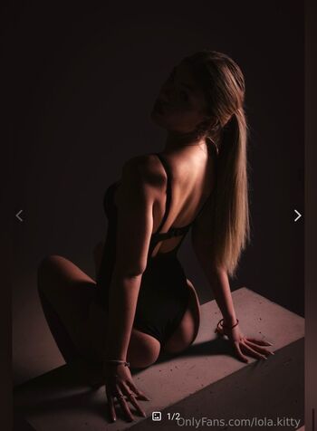 Private Leaked Beeev v exclusive onlyfans photos 2026
