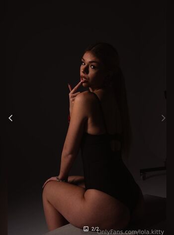 Private Leaked Beeev v exclusive onlyfans photos 2026
