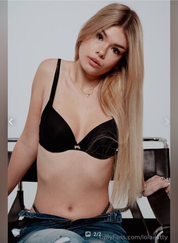 Private Leaked Beeev v exclusive onlyfans photos 2026