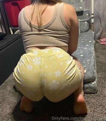 Private Leaked Beemergirl exclusive onlyfans photos 2026
