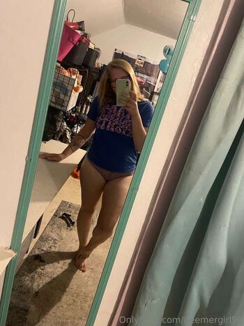 Private Leaked Beemergirl exclusive onlyfans photos 2026