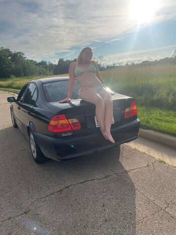 Private Leaked Beemergirl exclusive onlyfans photos 2026