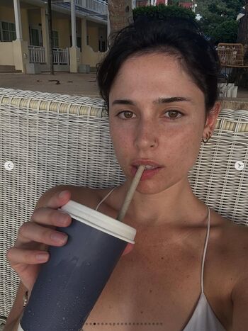 Private Leaked Beescuit asmr exclusive onlyfans photos 2026