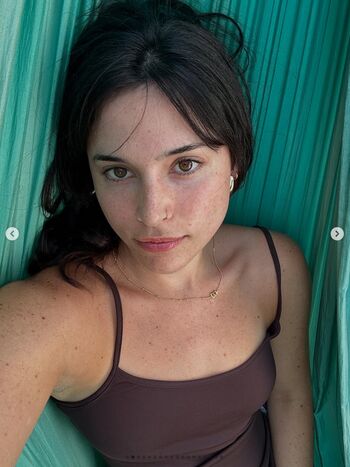Private Leaked Beescuit asmr exclusive onlyfans photos 2026