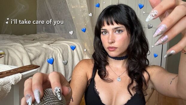 Private Leaked Beescuit asmr exclusive onlyfans photos 2026