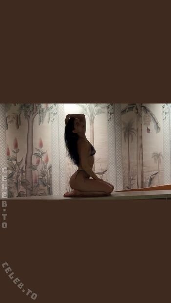 Private Leaked Begona vargas exclusive onlyfans photos 2026