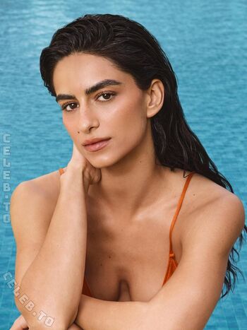 Private Leaked Begona vargas exclusive onlyfans photos 2026