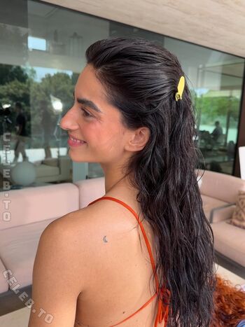 Private Leaked Begona vargas exclusive onlyfans photos 2026