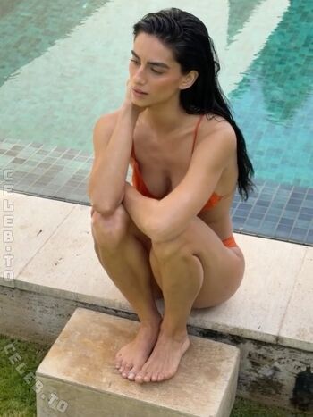 Private Leaked Begona vargas exclusive onlyfans photos 2026