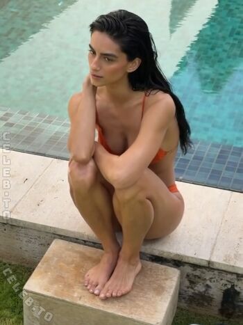 Private Leaked Begona vargas exclusive onlyfans photos 2026
