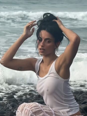 Private Leaked Begona vargas exclusive onlyfans photos 2026