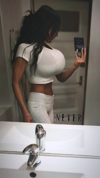 Private Leaked Behind the blue sky exclusive onlyfans photos 2026