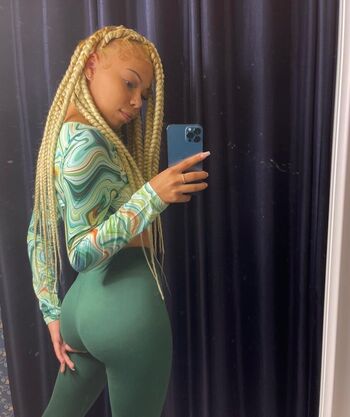 Private Leaked Beingkiya exclusive onlyfans photos 2026