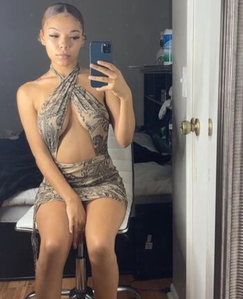 Private Leaked Beingkiya exclusive onlyfans photos 2026