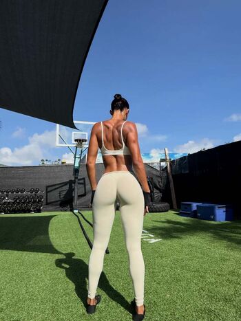 Private Leaked Bekah roth exclusive onlyfans photos 2026
