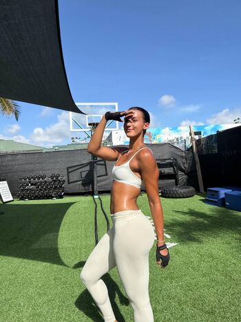 Private Leaked Bekah roth exclusive onlyfans photos 2026
