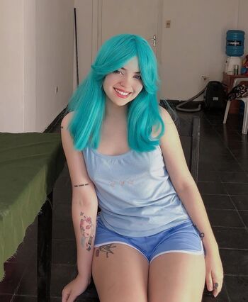 Private Leaked Bekahwaiii exclusive onlyfans photos 2026