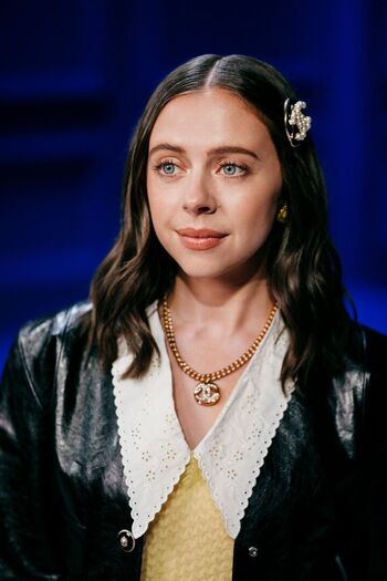 Private Leaked Bel powley exclusive onlyfans photos 2026
