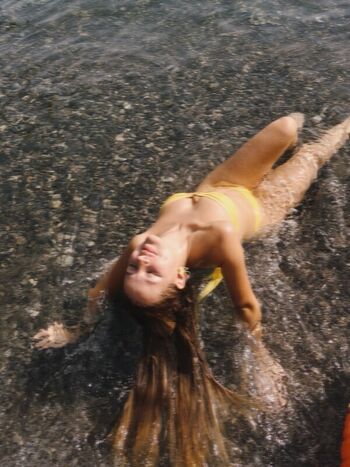 Private Leaked Bela fernandes exclusive onlyfans photos 2026