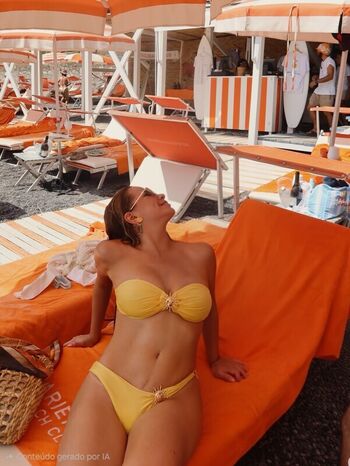 Private Leaked Bela fernandes exclusive onlyfans photos 2026