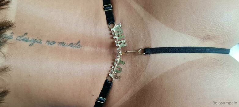Private Leaked Bela sampaio exclusive onlyfans photos 2026