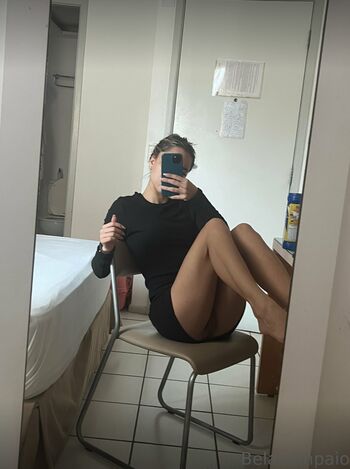 Private Leaked Bela sampaio exclusive onlyfans photos 2026