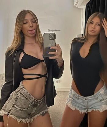Private Leaked Belen carunchio exclusive onlyfans photos 2026