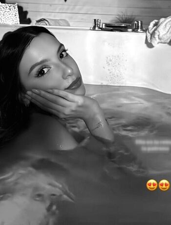 Private Leaked Belen carunchio exclusive onlyfans photos 2026