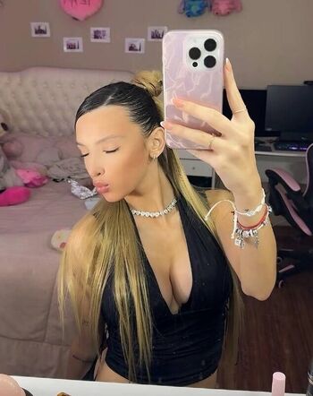 Private Leaked Belen carunchio exclusive onlyfans photos 2026